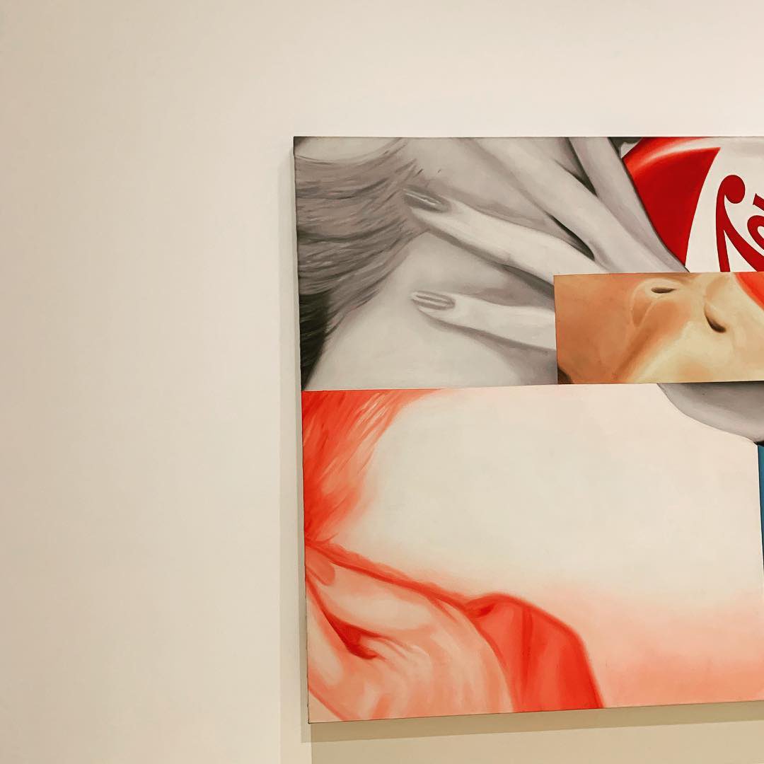 Suuvi (@joeypan33) on Twitter photo 