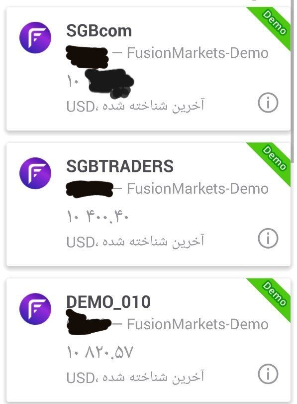 kambizpah's tweet photo. تقریبا پروسه شروع آزمون پراپ در شرکت سرمایه گذار برتر
از اواخر شهریور شروع شد و تا دوشنبه این هفته ادامه داشت
مرحله اول 14 روز کاری زمان برد
که دلیل 14 روزه شدنش اینه یکبار حساب تا 5 درصد رفت
ادامه توییت بعد..
#فارکس
#ترید
#سرمایه_گذار_برتر
#trex
#triggerpriceaction
#سعید_خاکستر https://t.co/Zs7qdDlWY0