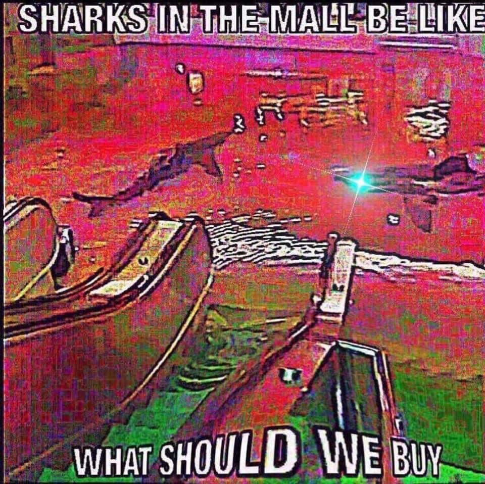 * ˚ ✦ 𝙄𝙨 𝙞𝙩 𝙘𝙤𝙡𝙙 𝙤𝙪𝙩𝙨𝙞𝙙𝙚? (@legendarymxge) on Twitter photo 