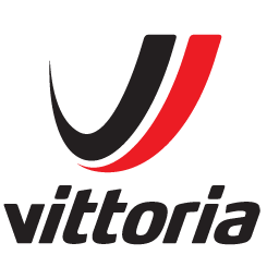 Vittoria is Moving North America Headquarters to Bentonville @VittoriaTires #vittoriatires endurancesportswire.com/vittoria-is-mo…