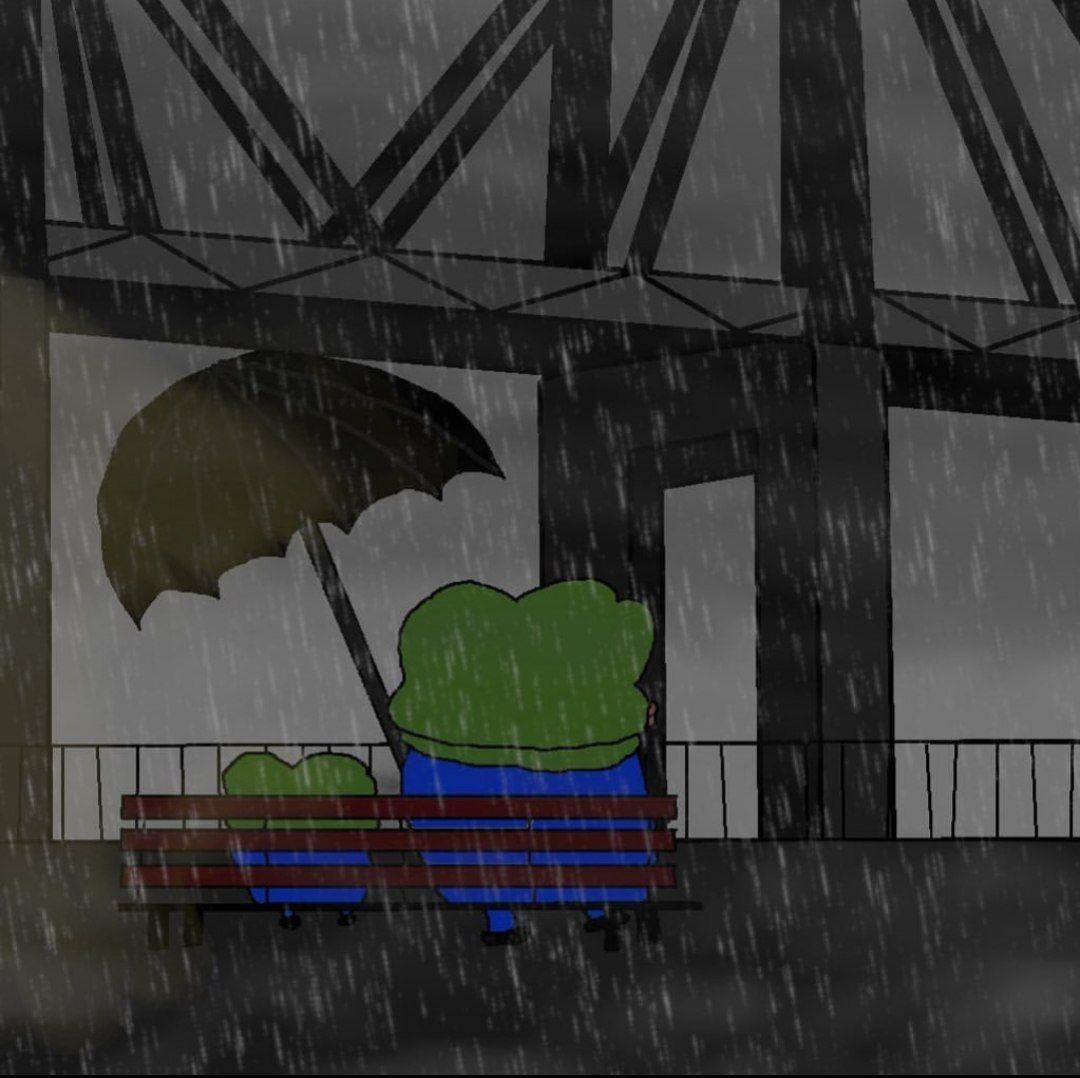 gainzy (@gainzy222) on Twitter photo 