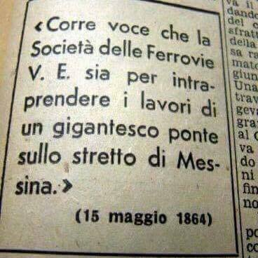 pierpi13's tweet photo. punto e a capo. https://t.co/P2TIKpnfyq