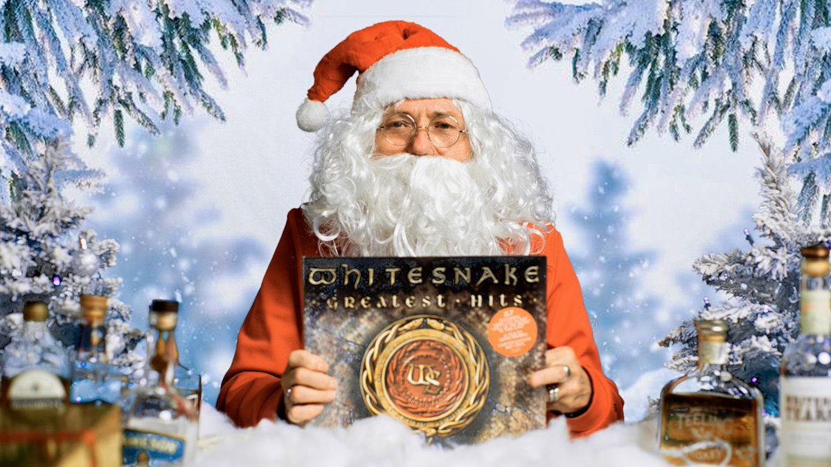 davidcoverdale tweet picture