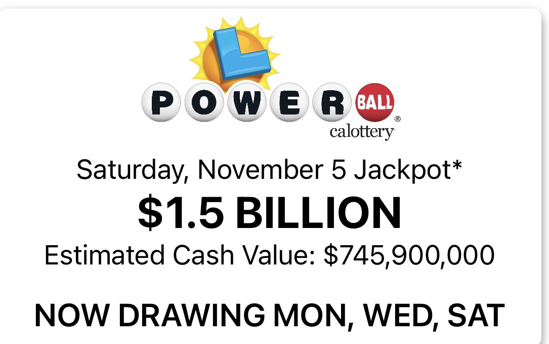 15亿啦！

😜🤪🥹