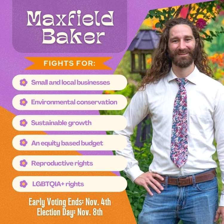 BakerforSMTX tweet media