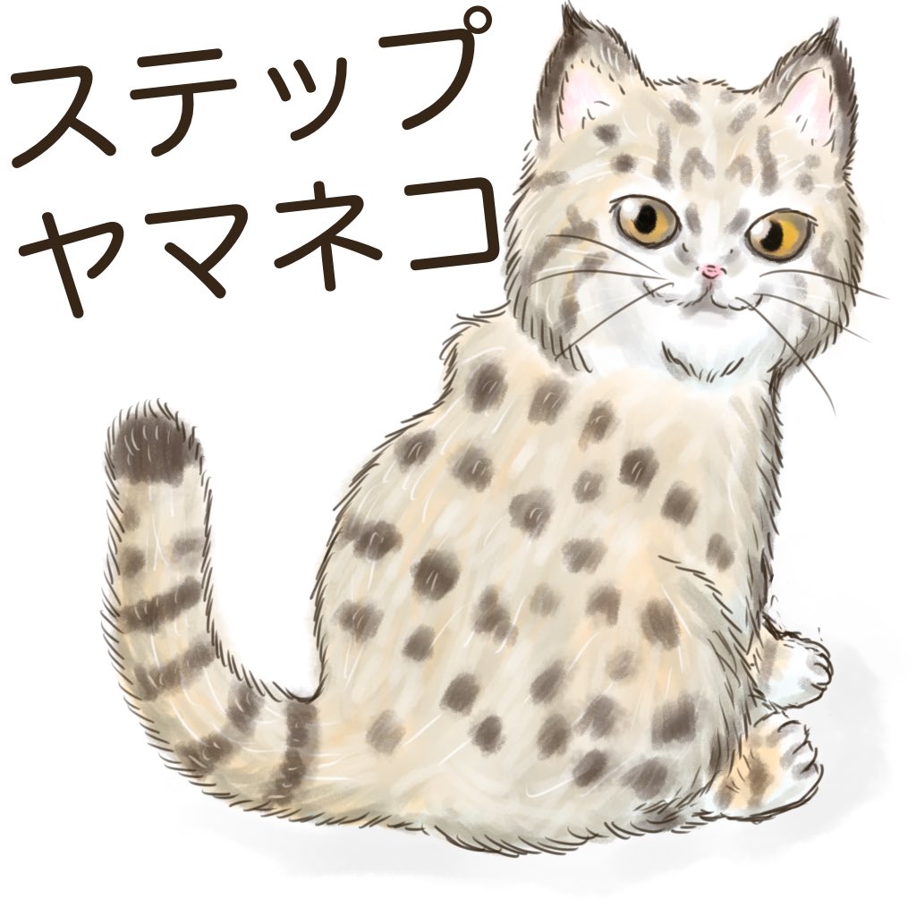 ジャガランディ Twitter Search Twitter