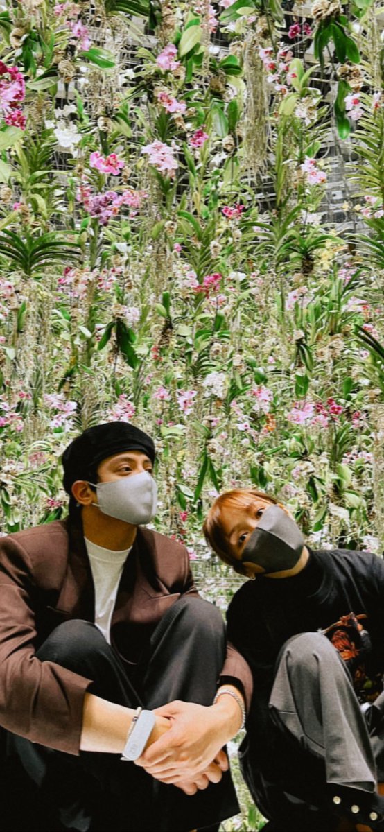 blairwaldorfs_'s tweet photo. kathniel in japan 2022 wallpapers!
- 1125x2436 on the left and 1080x1920 on the right! 

(aka only thing i know how to do kasi click click lang on photoshop 😂) https://t.co/IyA26FVA7J