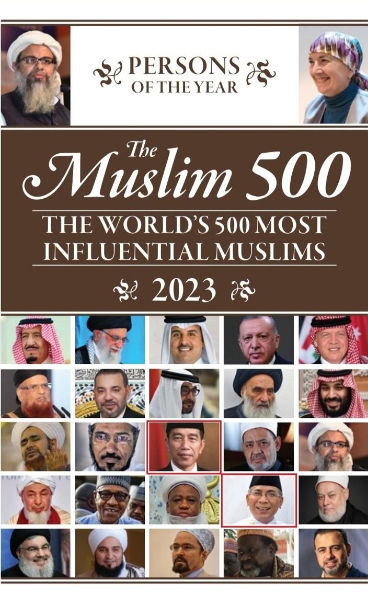 Terima kasih pak Jokowi. JokowiBapakInfrastruktur 

Silahkan ❤️
&amp;  🔁 🔥🔥🔥
#JokowiPresidenku
#PembangunanUntukRakyat
#PresidenJokowiHebat
#JokowiMembangunNegeri
#JokowiBapakInfrastruktur
#JokowiBapakInfrastruktur
#JokowiBapakInfrastruktur
#JokowiBapakInfrastruktur