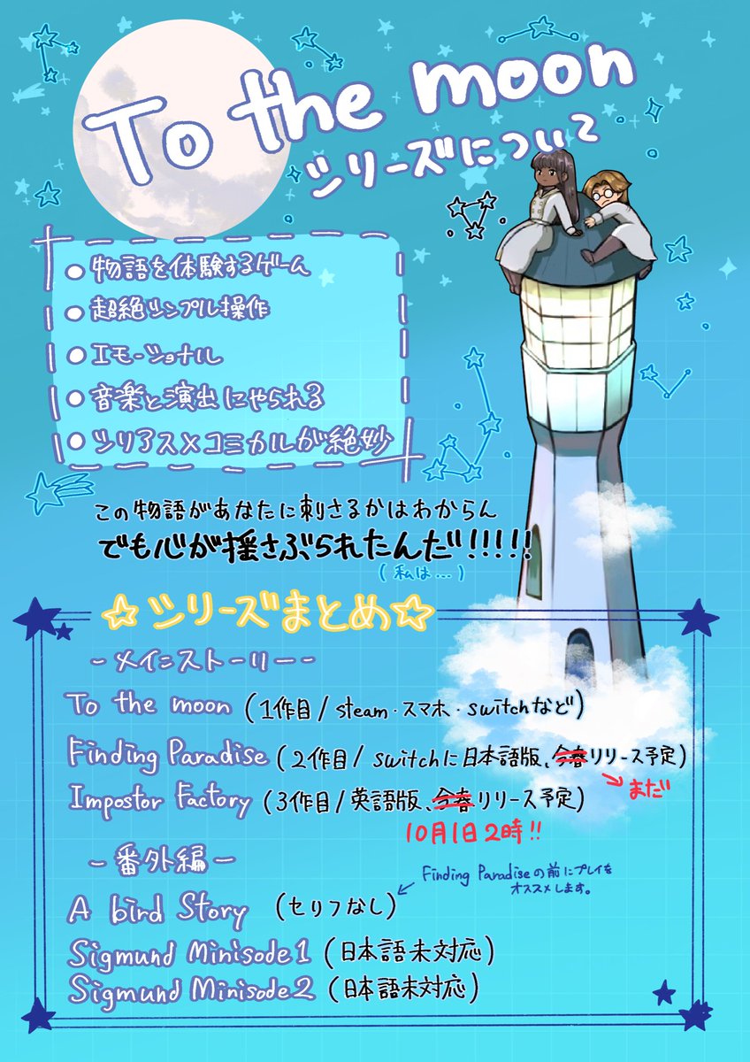 Amwy5bfpebw4cm Amwy5bfpebw4cm