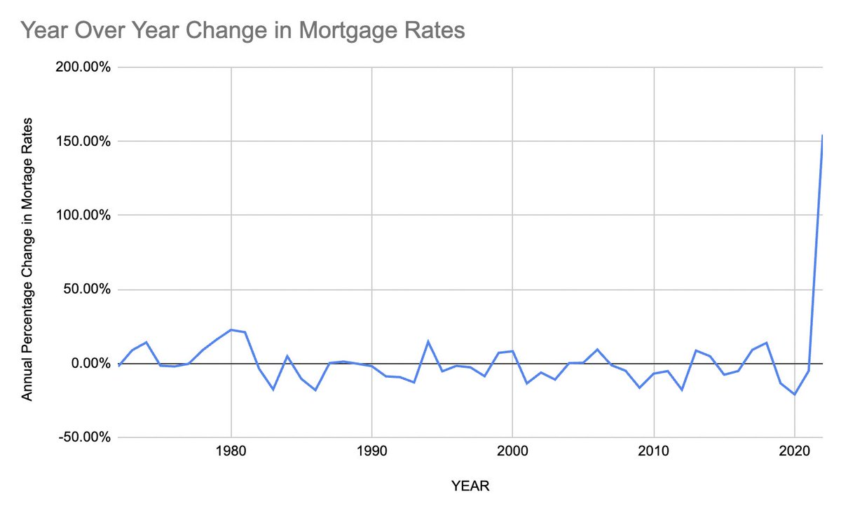 Deniz Kahramaner tweet media