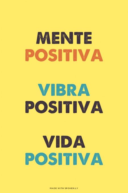 ruth (@ruth304137742) on Twitter photo 