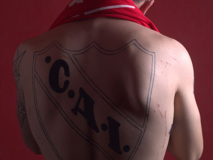 I'm online right now on SkyPrivate - pay-per-minute system for Skype live shows. Call me right now in