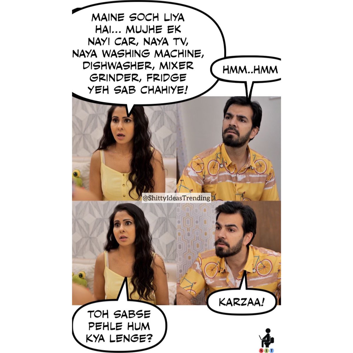 SIT tweet media