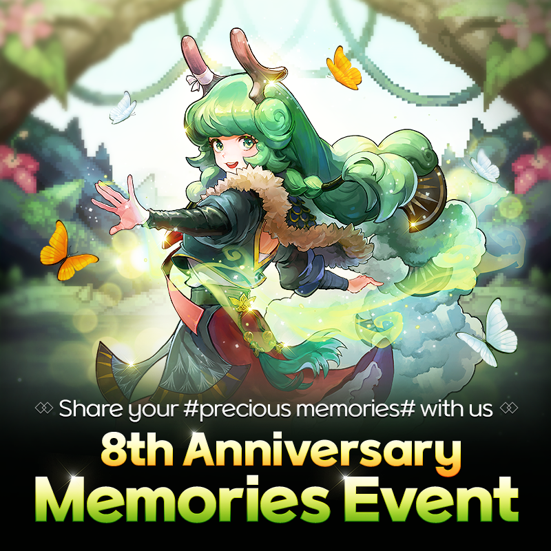 Crusaders Quest tweet media