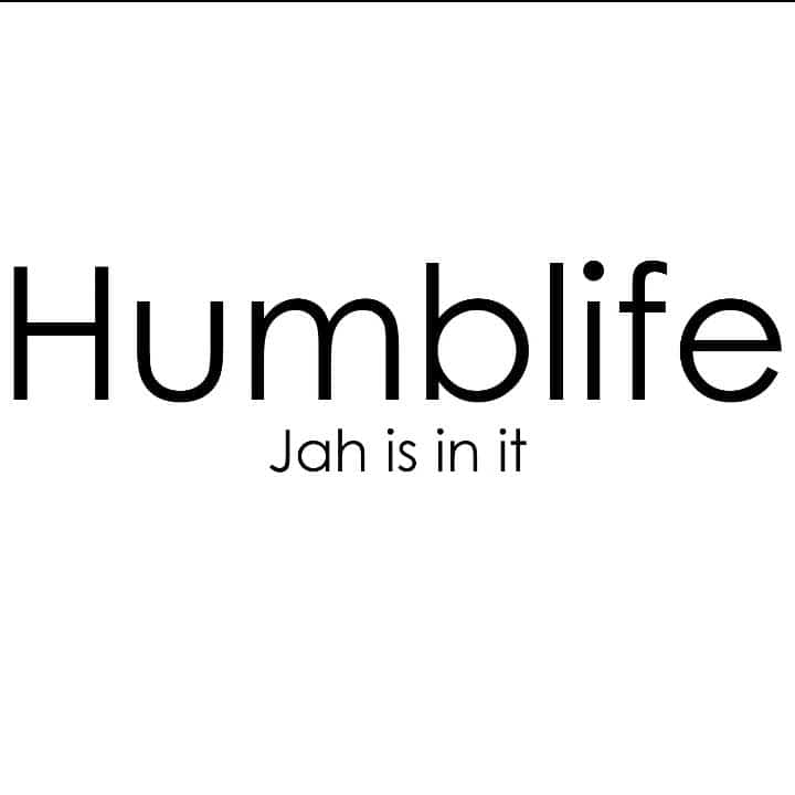 arnolds_hl's tweet photo. Good morning fam 
#Humblife #realbigdeal 
#MrBrands
@onziofficial 
@AzakozaConcert
@DJWayz_Immanuel      @AseaOliver 
@Darwin0fficial 
@arnolds_hl https://t.co/RcSv25MT28