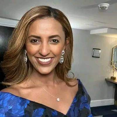 Bisrat59846066's tweet photo. ❤️🇪🇹🇪🇹🇪🇹👑🎈🙏🙏ብዙትንንቅ ፈጥረሽ እስከ መጨረሻው ለሀገርሽ ስለቆምሽ እናመሰግናለን 🙏🙏🙏🙏 https://t.co/QUYpLWwnlS