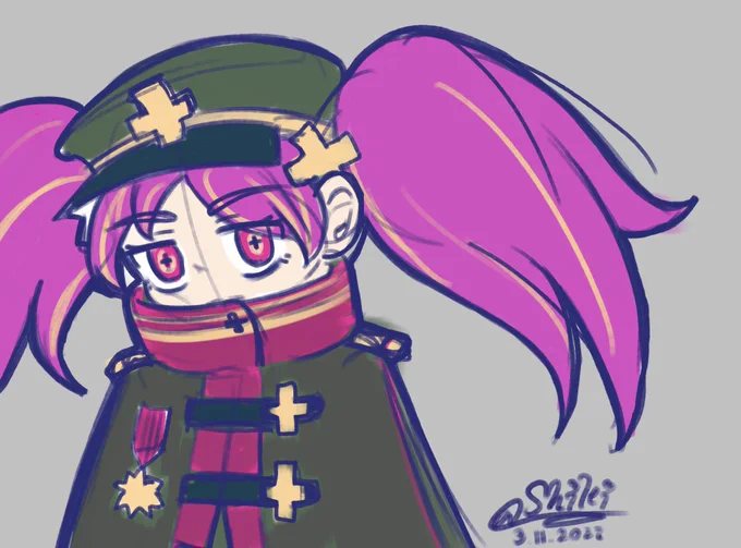 #rkgk 