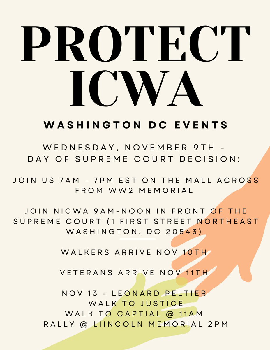 Camp Migizi (@migizi_will_fly) on Twitter photo 