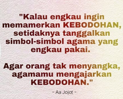 AL KOEMIZ PRO🇮🇩 NKRI 🇮🇩 tweet media