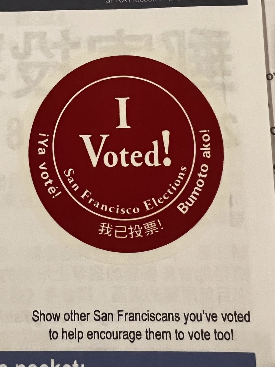 @matt@biddul.ph (@mattb) on Twitter photo 