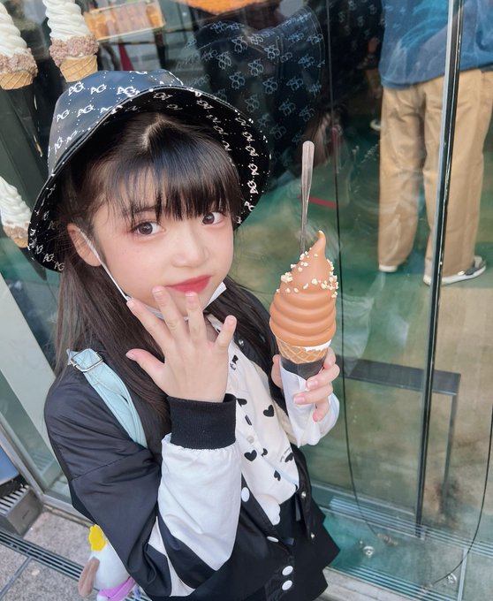 Twitterのコスプレ画像38