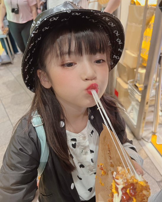 Twitterのコスプレ画像39