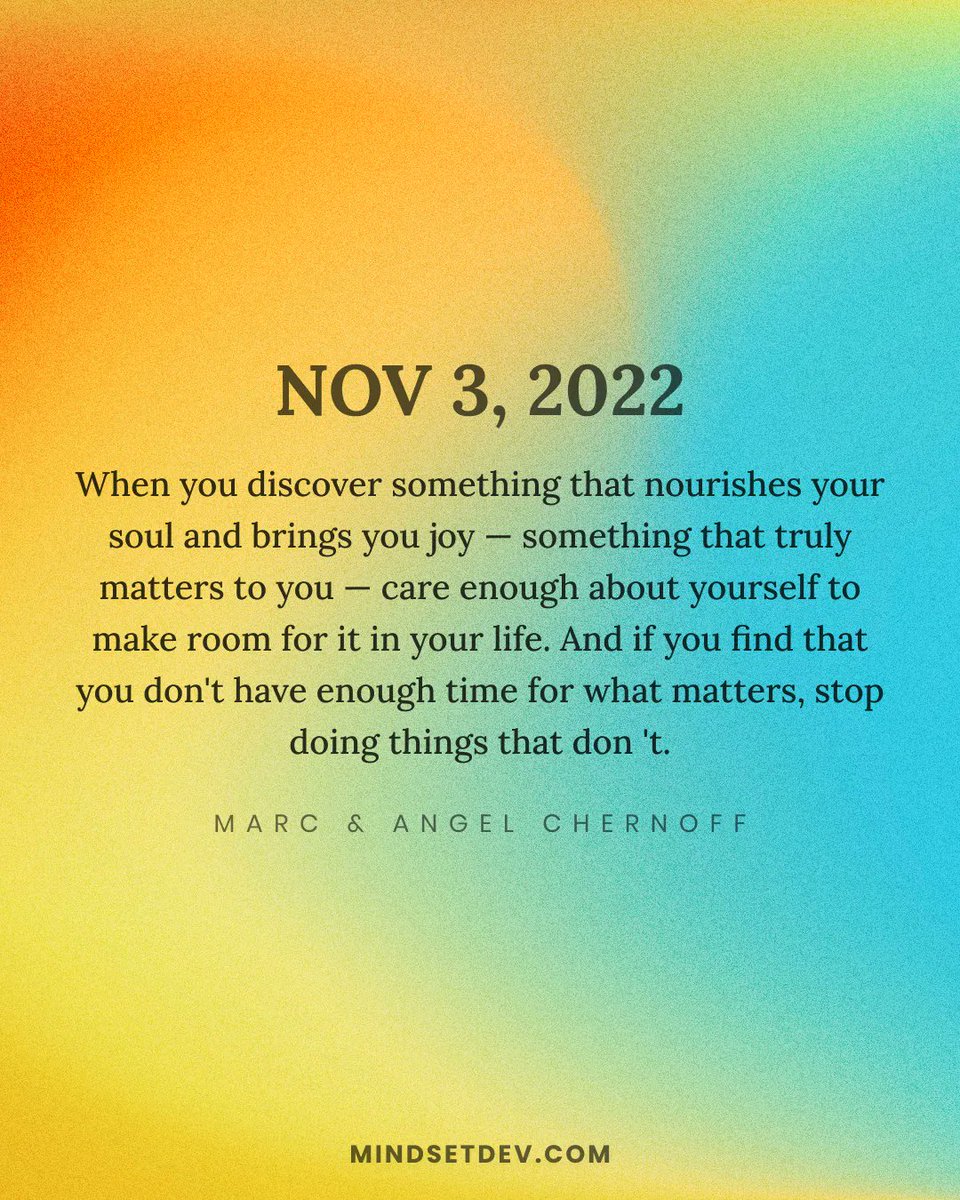 mindsetdev's tweet photo. https://t.co/WwrUcoPrUr