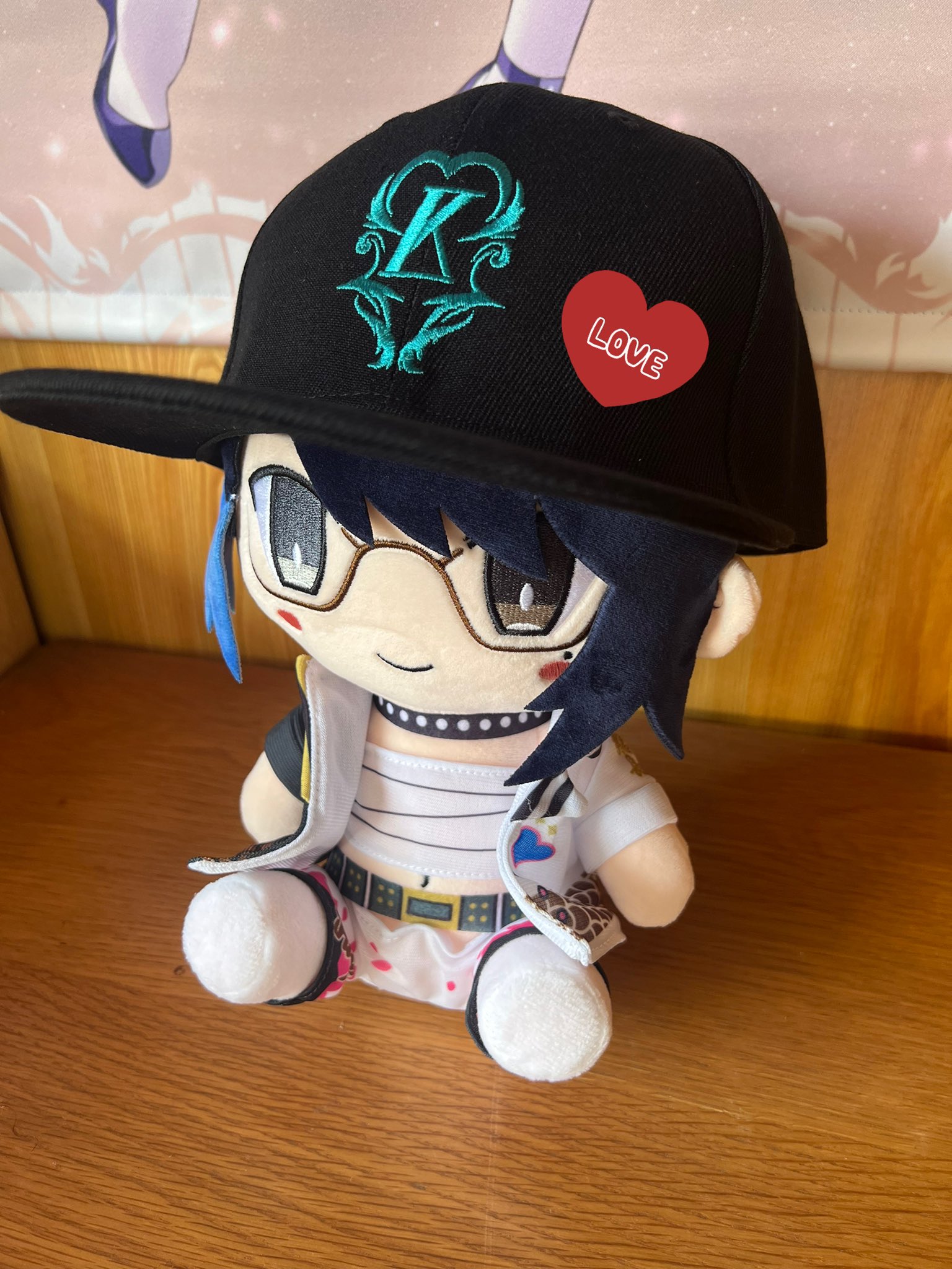 Ksonsouchou vshojo on twitter gmg46797511 twitter