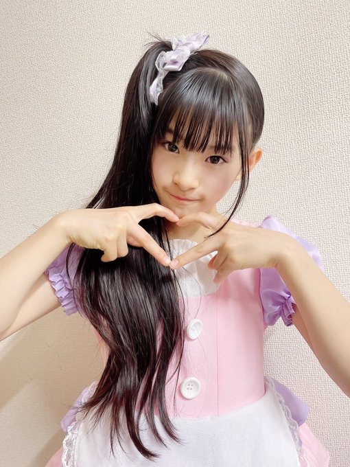 Twitterのコスプレ画像26