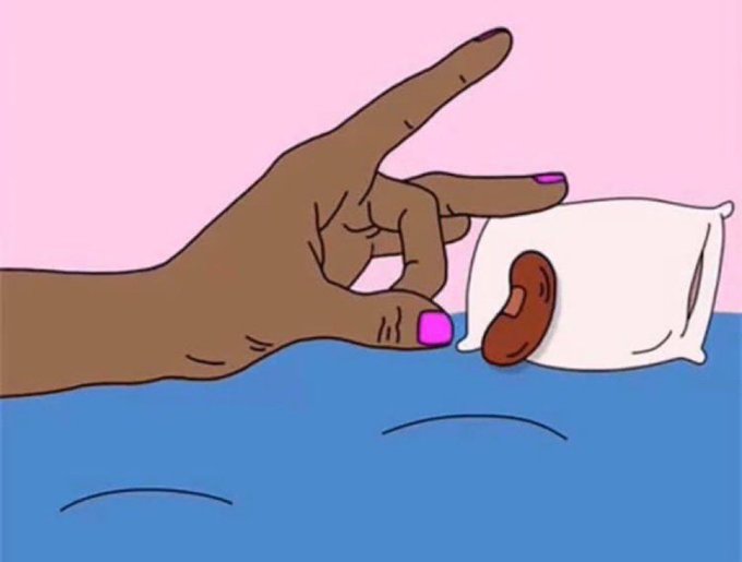 . I&rsquo;m horny so it&rsquo;s bout that time 💕🔥.!! https://t.co/T1gqv7gwaF<a href="/tag/alabama"class="tags"><span>#alabama</span></a><a href="/tag/slimy"class="tags"><span>#slimy</span></a><a href="/tag/tweetyblixxx"class="tags"><span>#tweetyblixxx</span></a>