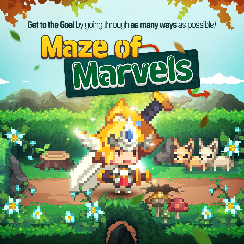 Crusaders Quest tweet media