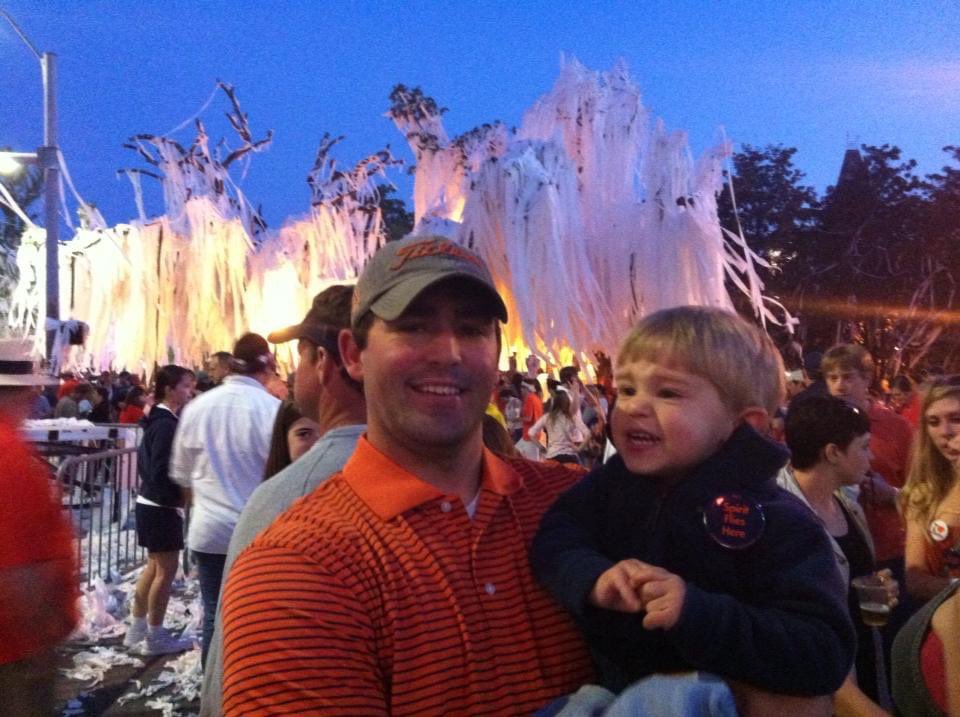 james michael bass tweet media