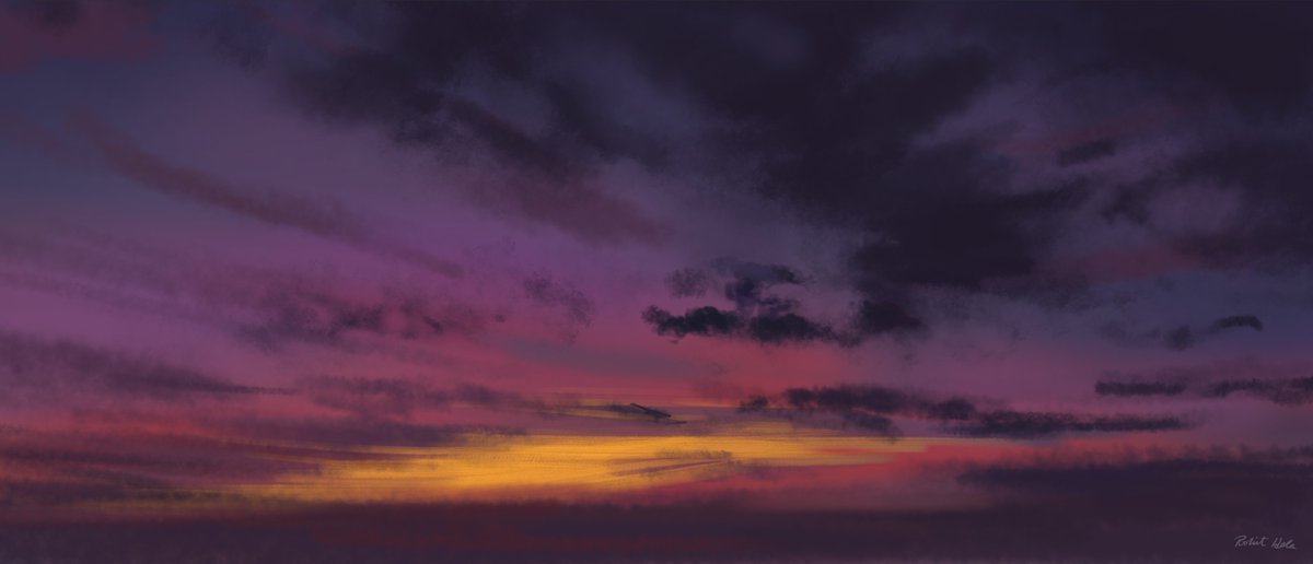 RohitHela7's tweet photo. Here's today's practice.
#visdev #lighting #colourkey #illustration #lightboxexpo https://t.co/SM0yvON1xR