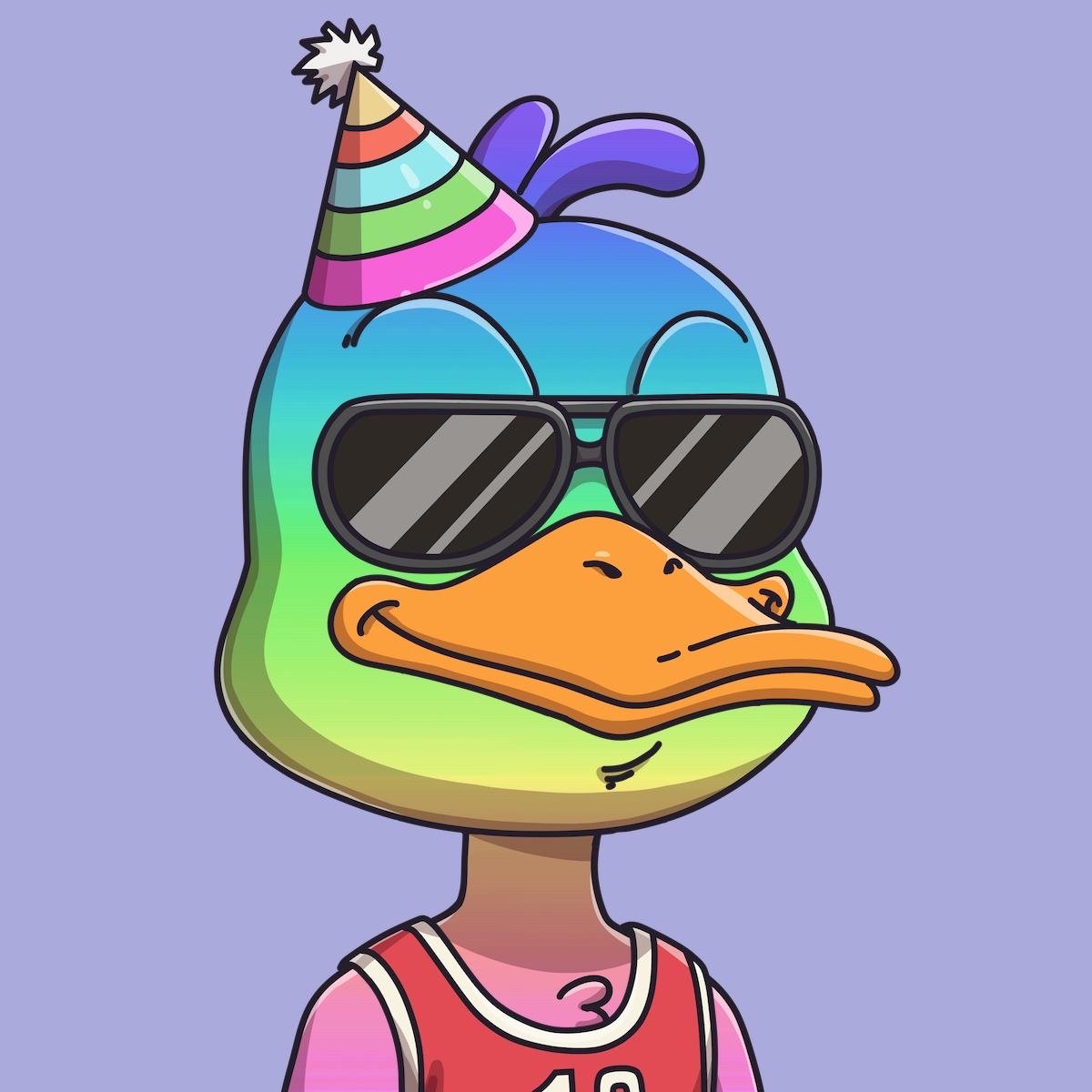 DaoTeslaa's tweet image. 🥳 FULLY HYPED WHITELIST GIVEAWAY 🎊

🏆 10X WL @TropolisClub 🎉
🏆 6X WL @aptosduckss 🎉

To Enter ⤵️ Follow 

✅ Follow @TeslaDAO1 , @aptosduckss &amp;amp; @TropolisClub

✅  Like,Rt &amp;amp; Tag 5  Frnds in this post 

🕛24 hour

#Airdrop #Giveaway #NFTGiveaway #Aptos #AptosNFTs #NFTs #NFT