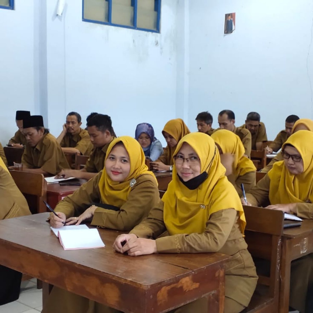 SmkBasada tweet picture