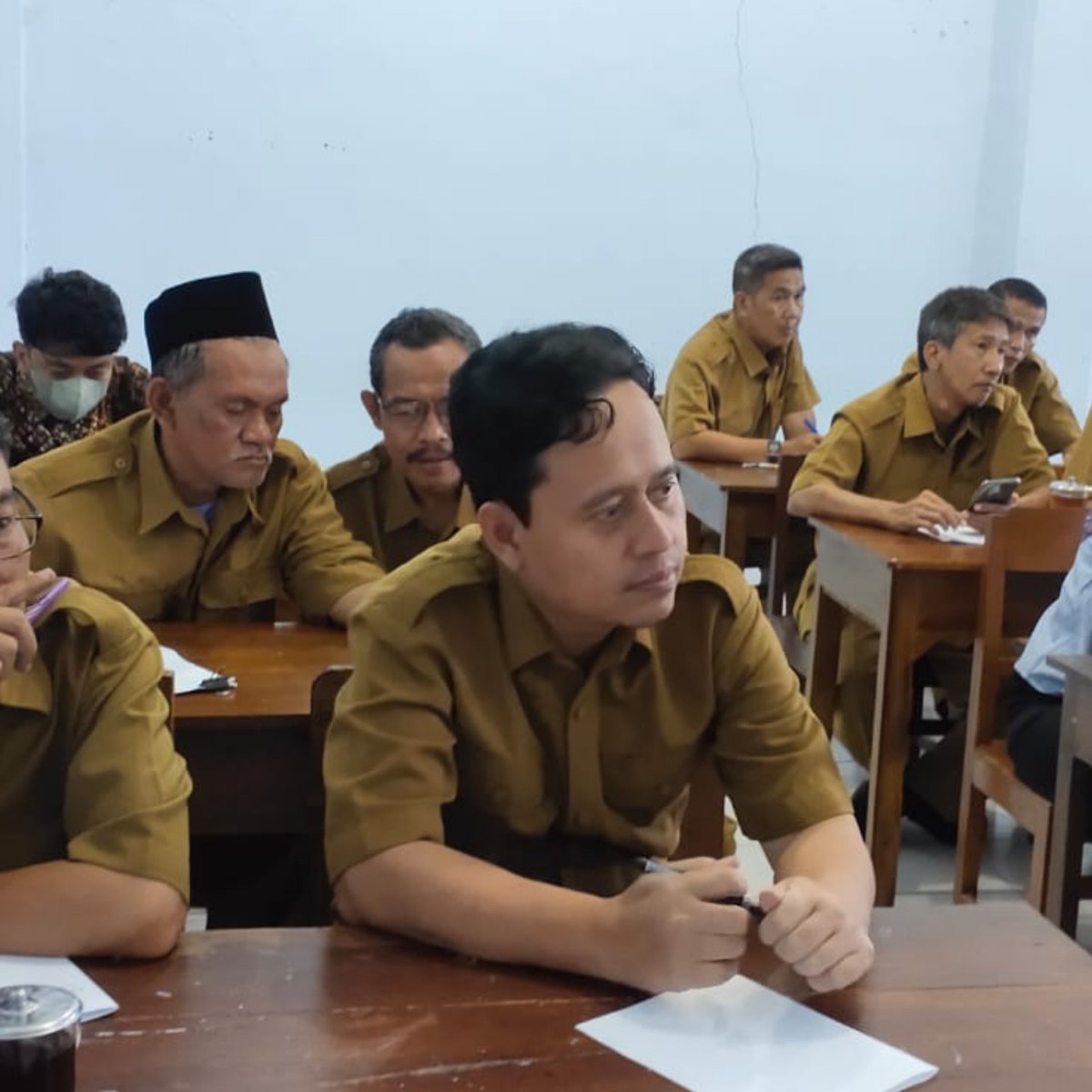 SmkBasada tweet picture