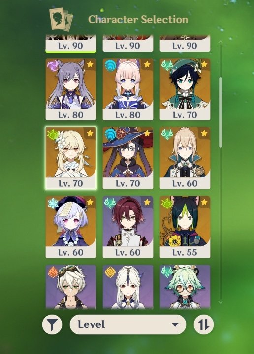 Dreamy❕ tweet media