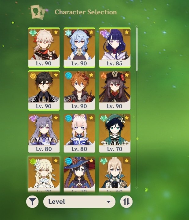 Dreamy❕ tweet media