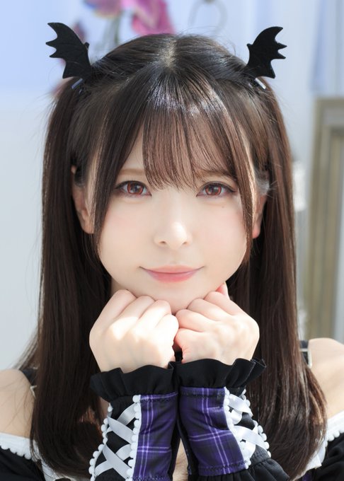 コスプレイヤー雪瀬はるのTwitter画像25