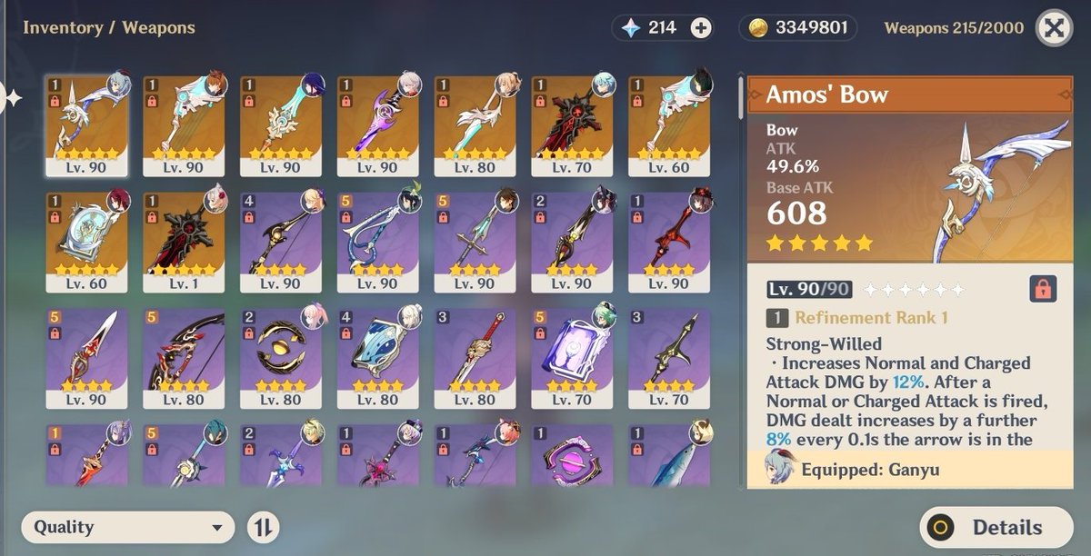 Dreamy❕ tweet media