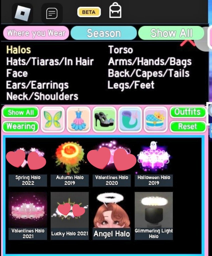 Dreamy❕ tweet media