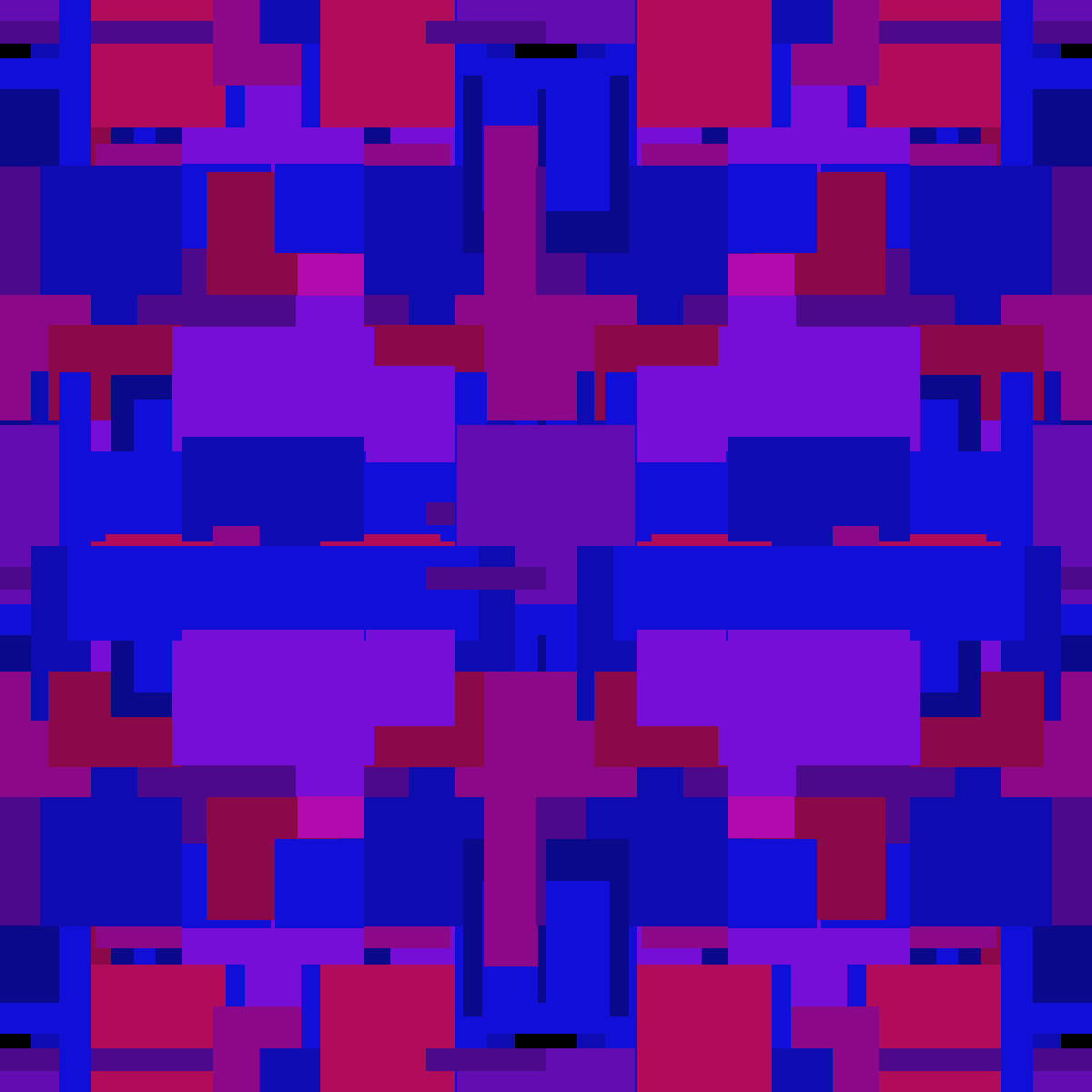 tinyboxes mints tweet media