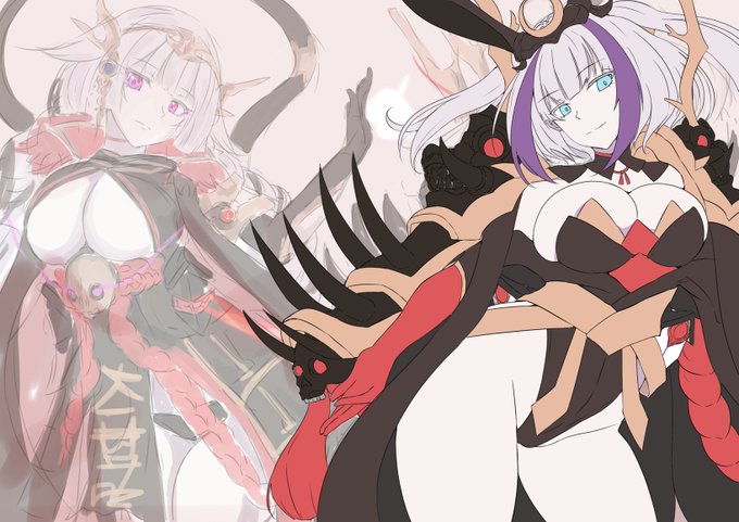 良いのでは(まだ佐和さん手つかず) 