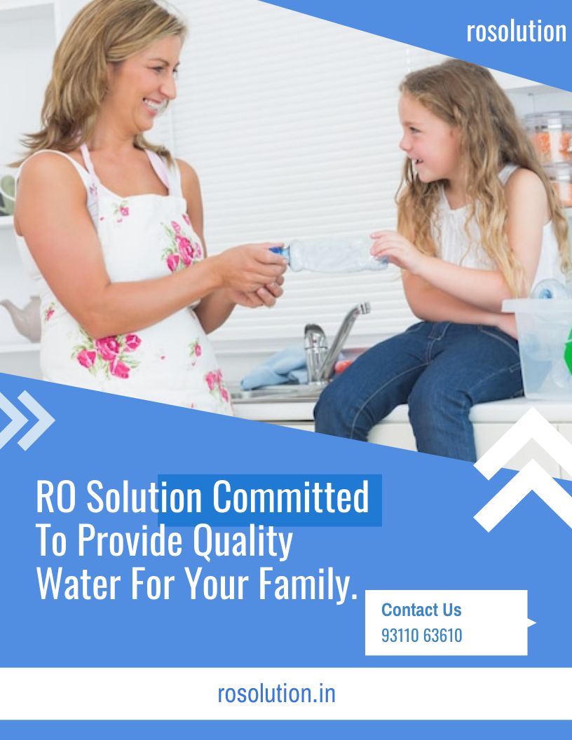 Rosolution01's tweet photo. #Rosolution is committed to providing you and your family with quality water at the very lowest price. we take care of your health by providing pure water at your doorstep. 
#aquafreshroservicecenter #kentwaterpurifierservicecentre #aquafreshwaterpurifierservicenearme https://t.co/oMaqQ3OjgR