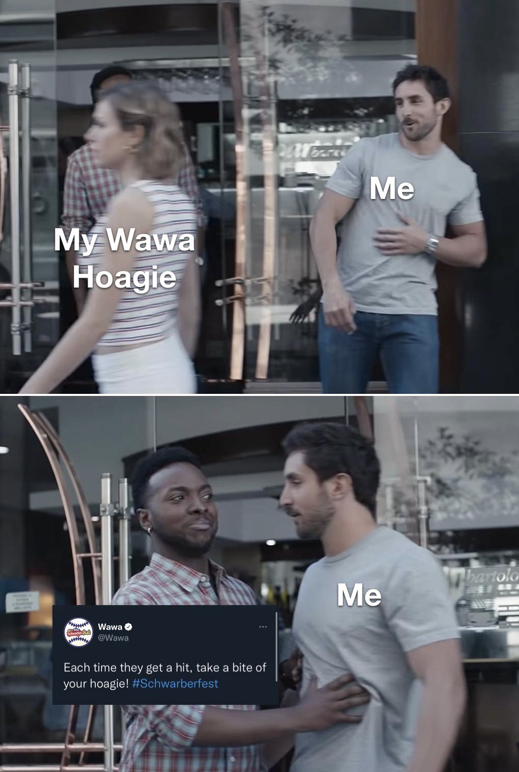 FgnVC6fXkAI9W5X?format=jpg&name=large