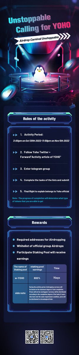 YOHO即日起航
@_kizzy07 
<a href="/zhuxiuying7/">朱秀英</a> 
<a href="/WanYukChan1/">wan yuk</a> 
<a href="/ahBMobYkGZtS9T2/">慧赢413</a> 
<a href="/Adeyemi60783605/">Sunnyking</a>