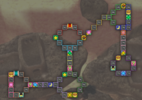CSModding's tweet photo. New board: Orgir Yensa Sandsea by anonymous! https://t.co/D0PlTXJ6Os https://t.co/lbfNUxL6Ky