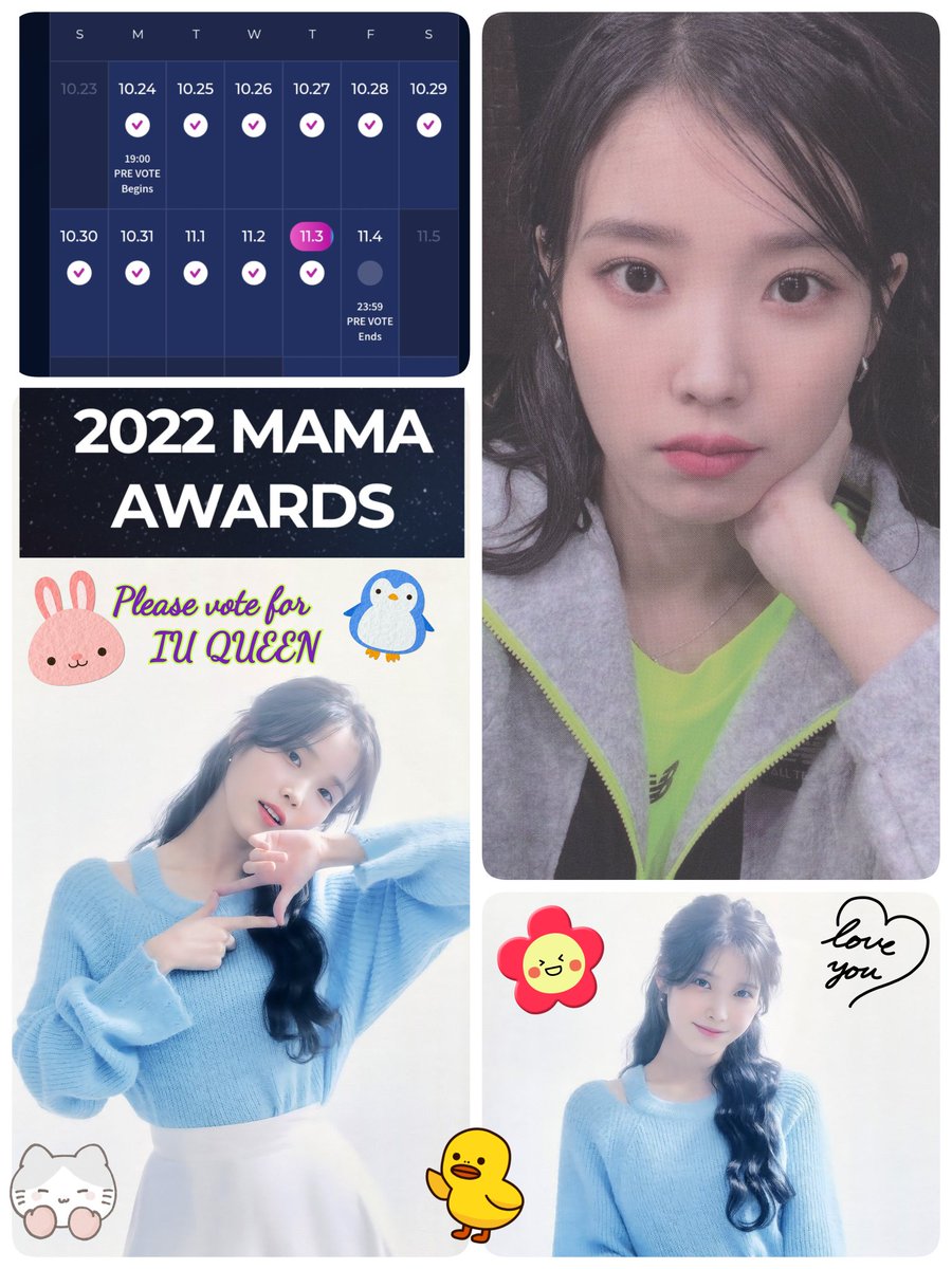 MK_MY💜Just for IU QUEEN💜 (@JustForIUqueen) / Posts / X