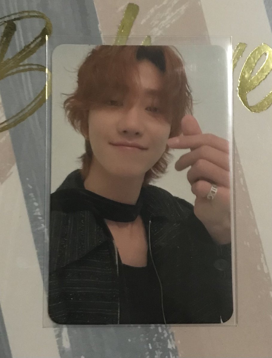 haosandlot's tweet photo. hello @jjkxgoo hao arrived safely thank you po for packing him well thank you rin sa fast and smooth transaction til my next budol po ^^
#jenmails #PremsBabePROOFS https://t.co/agnvE3QHnI