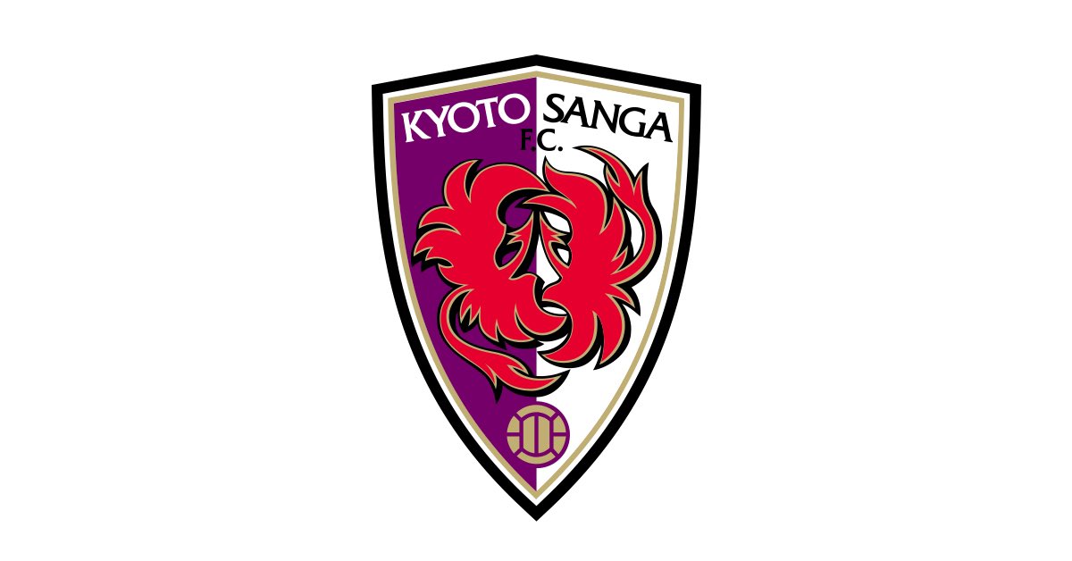 80gpL's tweet photo. 先程リリースがありました通り、来季から来季から京都サンガF.C.に加入することになりました。
明治大学の福田心之助です。
幼い頃からの夢であったプロサッカー選手を京都サンガF.C.という素晴らしいクラブでスタートできることを嬉しく思います。勇気や活力、大きな夢を与えられるよう戦い続けます！ https://t.co/bywnmMIgCQ